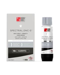 Spectral.DNC-S Tratamiento Anticaída y Reductor de Canas