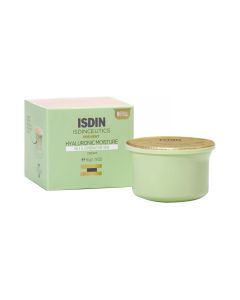 Isdinceutics Prevent Hyaluronic Moisture Piel Grasa Refil