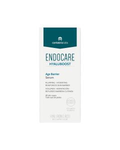Age Barrier Serum Facial
