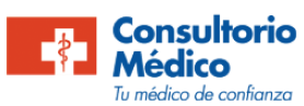 consultorio logo