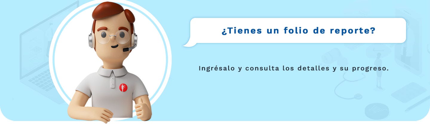 Banner consulta